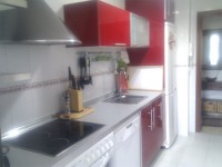 /album/apartamento-jerez1/cocina1-jpg1/
