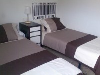 /album/apartamento-jerez1/dormitoriopeq-jpeg1/