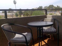 /album/apartamento-jerez1/terraza1-jpeg1/