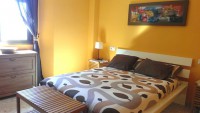 /album/apartamento-jerez1/cama1-jpg1/