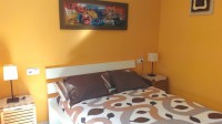 /album/apartamento-jerez1/cama2-jpg/