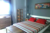 /album/apartamento-jerez/habgris1-jpg/
