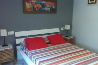 /album/apartamento-jerez/habgris3-jpg/