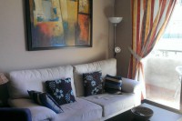 /album/apartamento-jerez/sofa-jpg1/