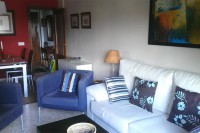 /album/apartamento-jerez/salon1-jpg/