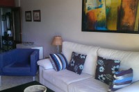 /album/apartamento-jerez/sofa2-jpg/